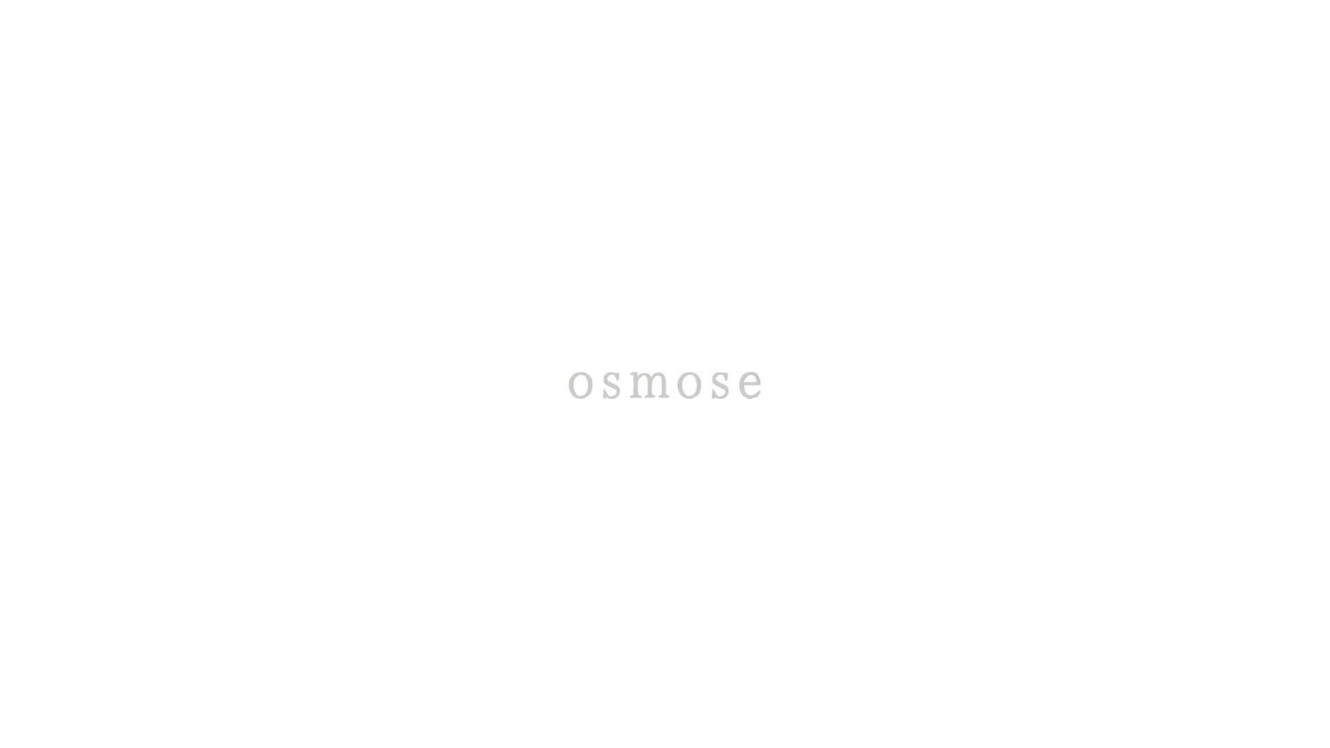 header_image